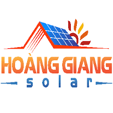 Hoàng Giang Solar